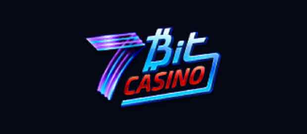 casino_image