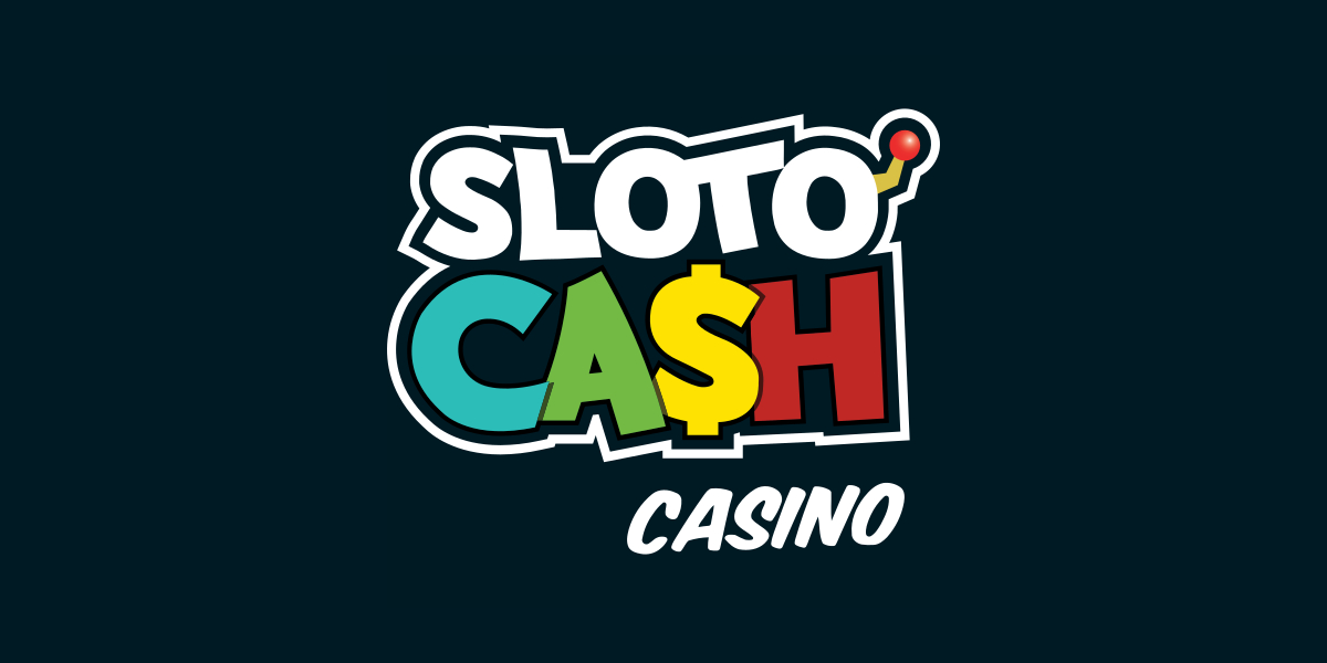 casino_image